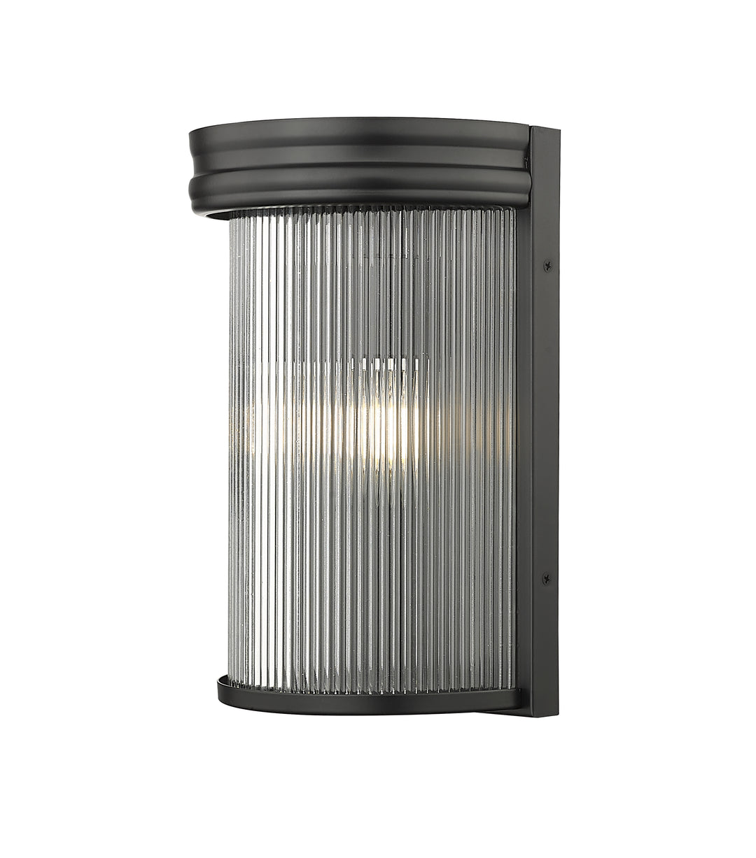Carnaby - 2 Light Wall Sconce