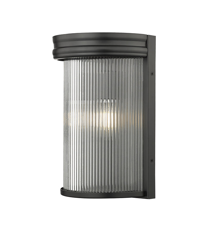 Carnaby - 2 Light Wall Sconce