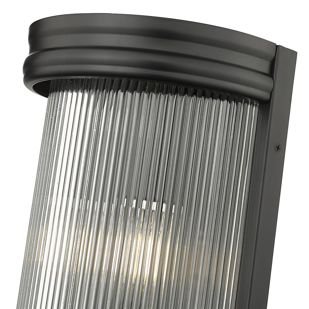 Carnaby - 2 Light Wall Sconce