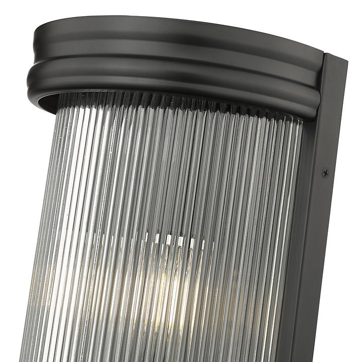 Carnaby - 2 Light Wall Sconce