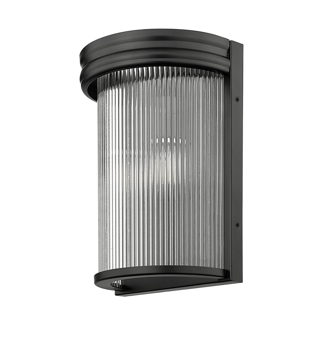 Carnaby - 2 Light Wall Sconce