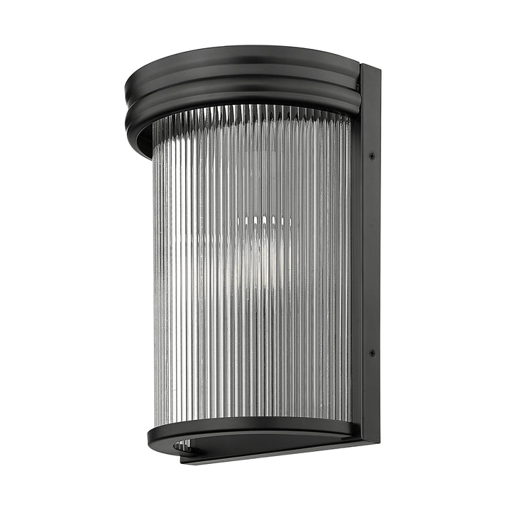 Carnaby - 2 Light Wall Sconce