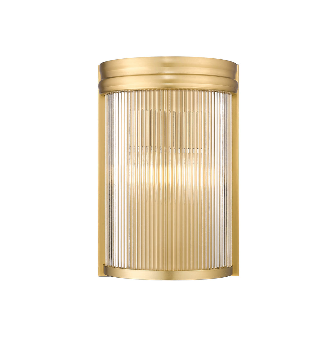 Carnaby - 2 Light Wall Sconce