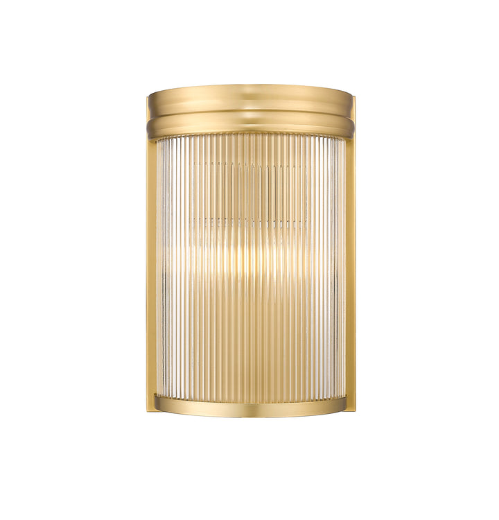 Carnaby - 2 Light Wall Sconce