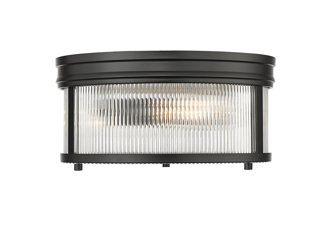 Carnaby - Flush Mount