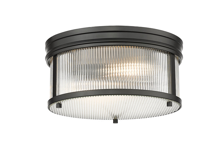 Carnaby - Flush Mount