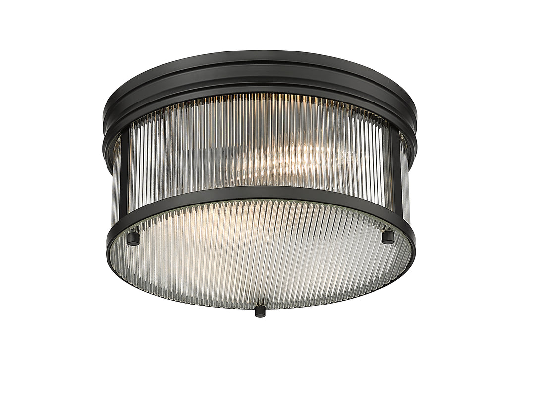 Carnaby - Flush Mount