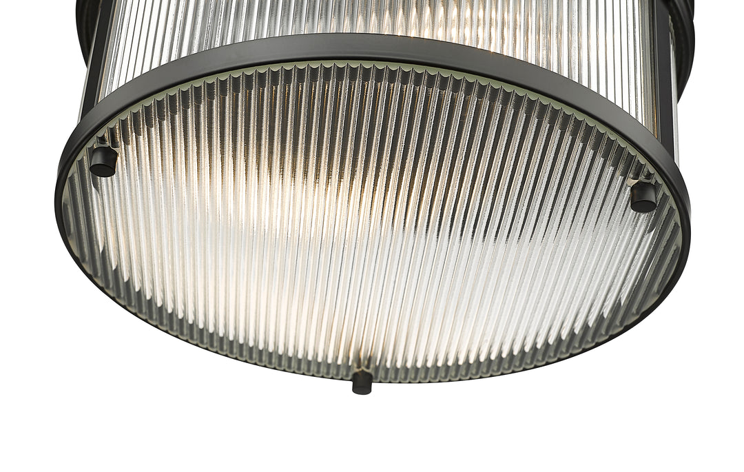 Carnaby - Flush Mount