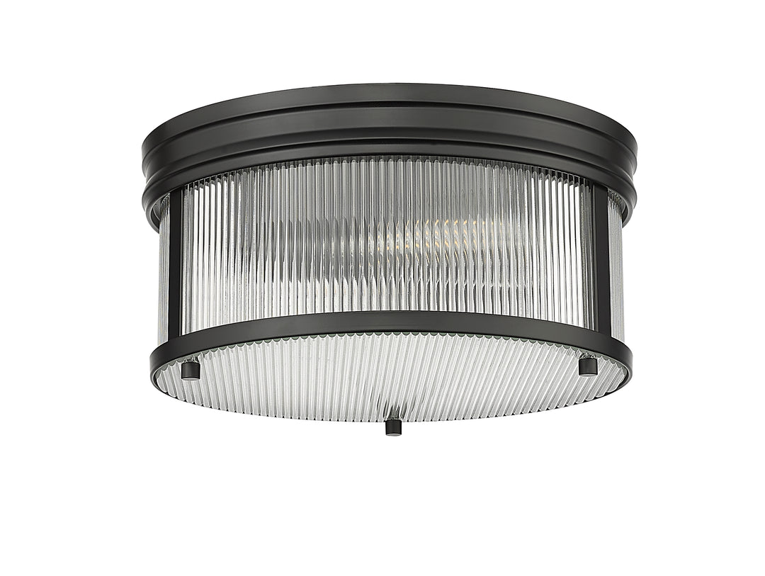 Carnaby - Flush Mount