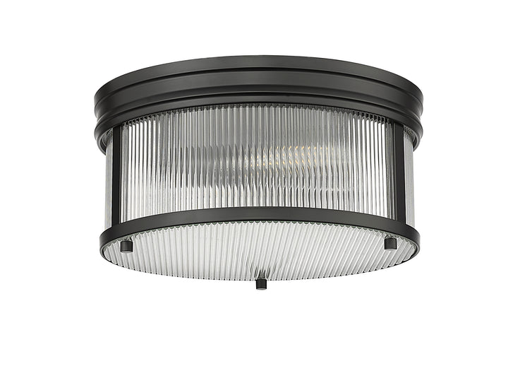Carnaby - Flush Mount
