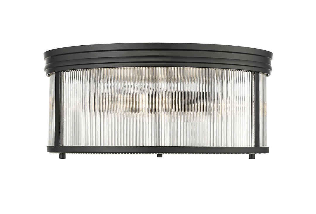 Carnaby - Flush Mount
