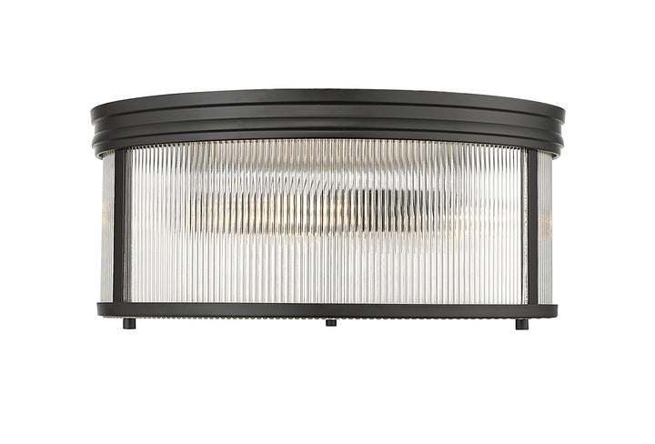 Carnaby - Flush Mount