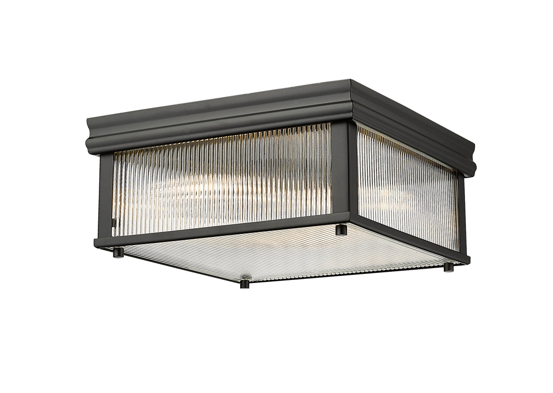 Carnaby - Flush Mount