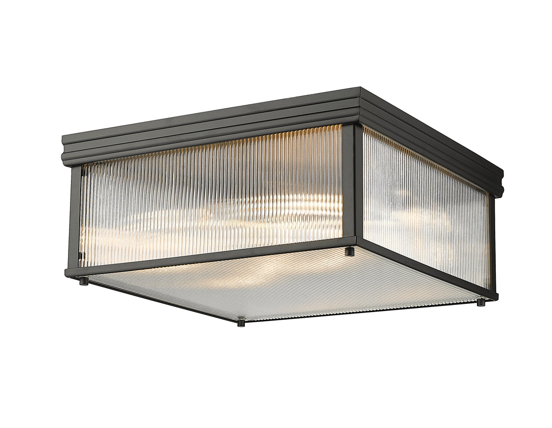 Carnaby - Flush Mount