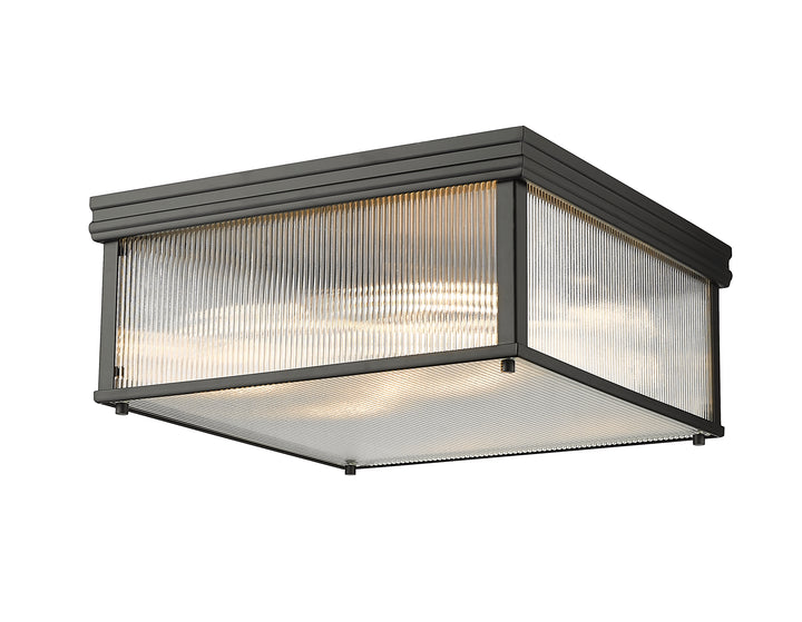 Carnaby - Flush Mount