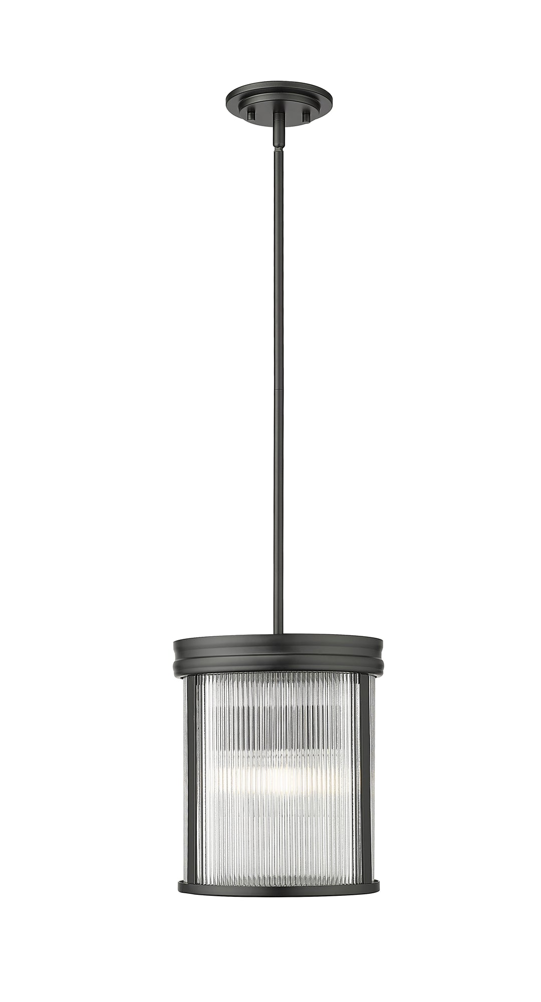 Carnaby - Pendant