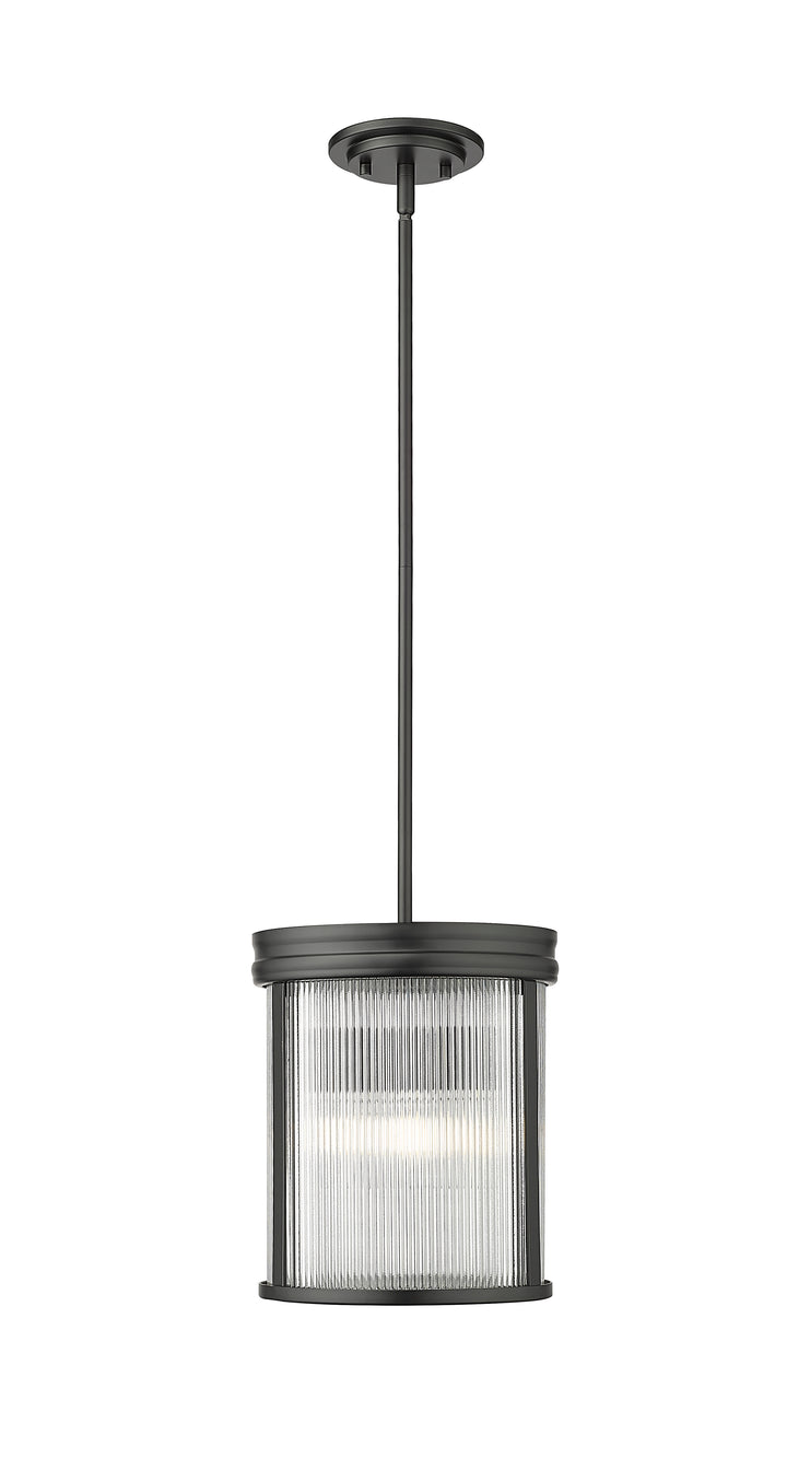 Carnaby - Pendant