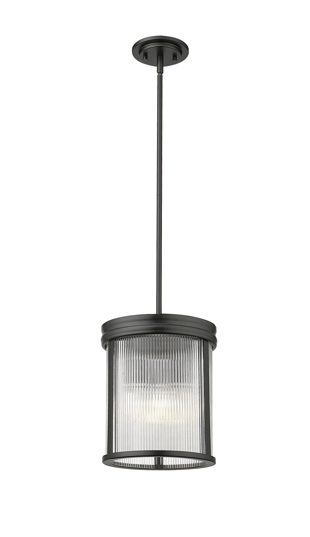 Carnaby - Pendant