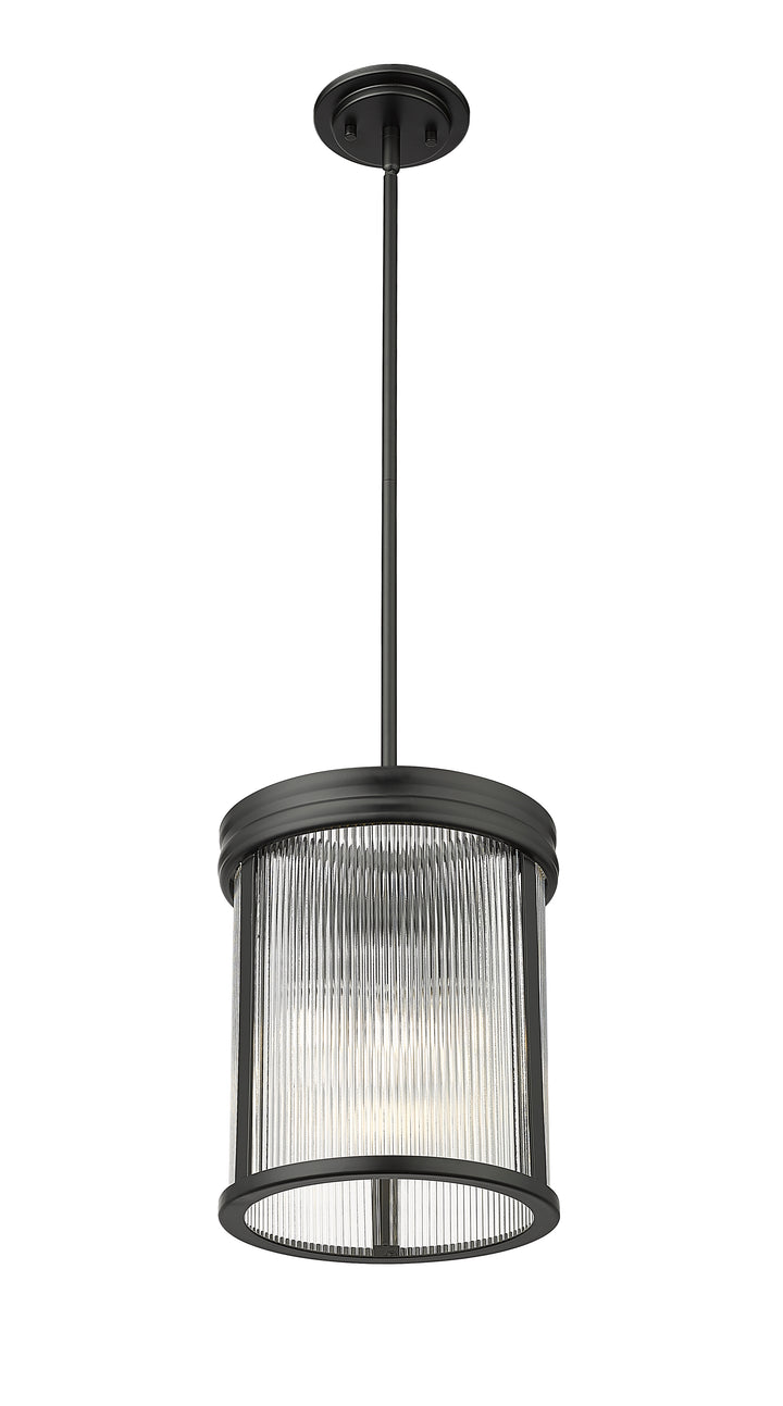 Carnaby - Pendant