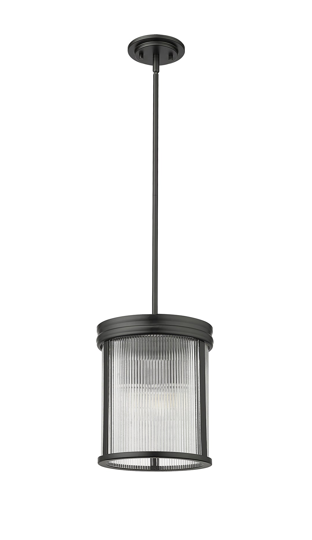 Carnaby - Pendant
