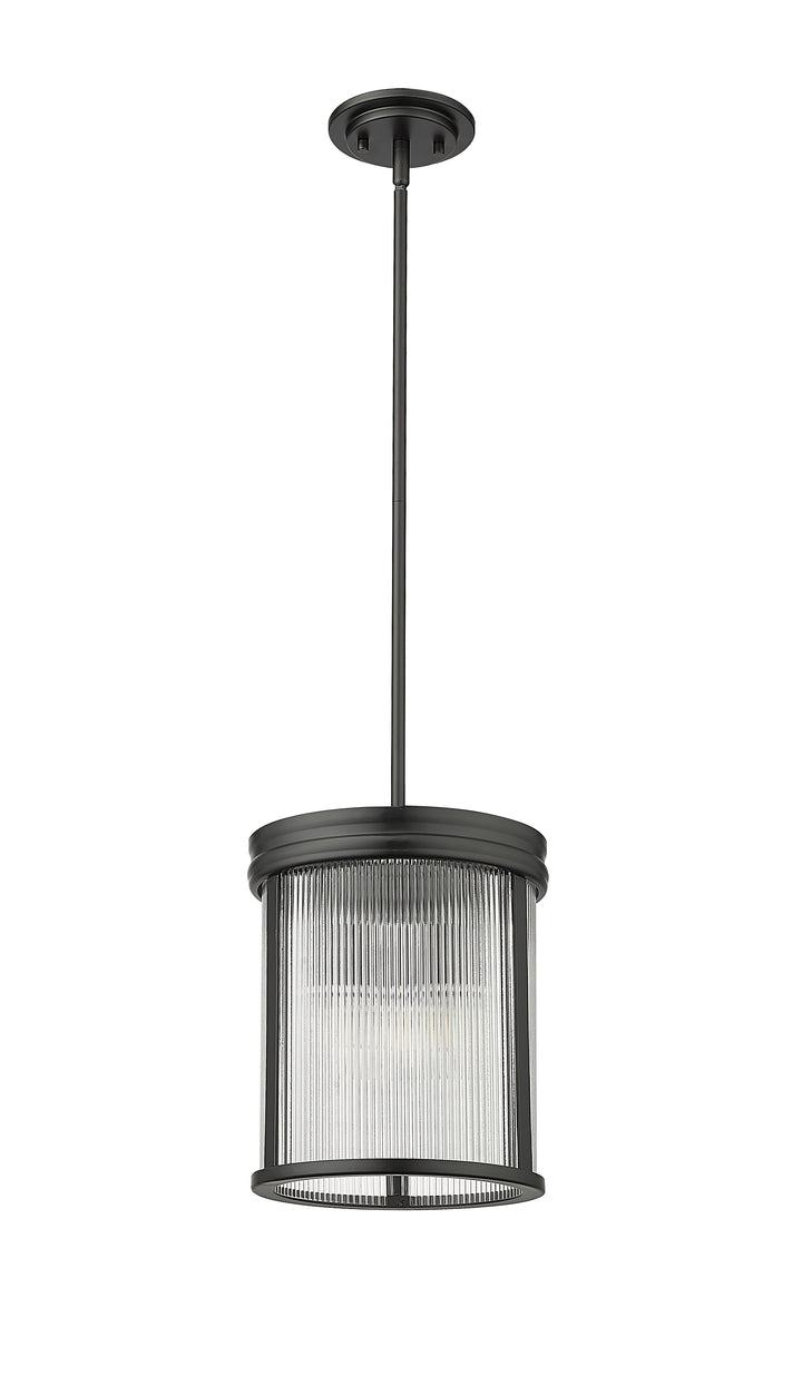 Carnaby - Pendant
