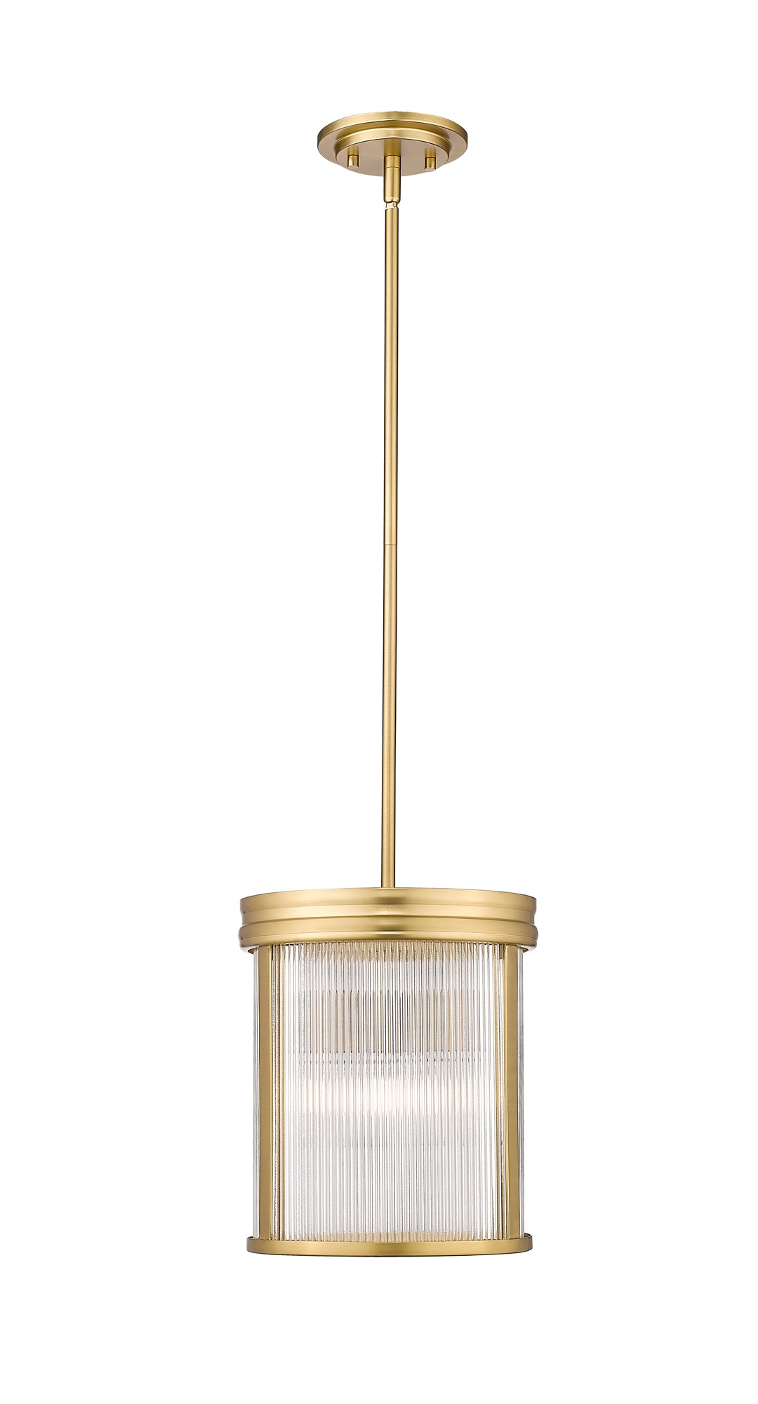 Carnaby - Pendant
