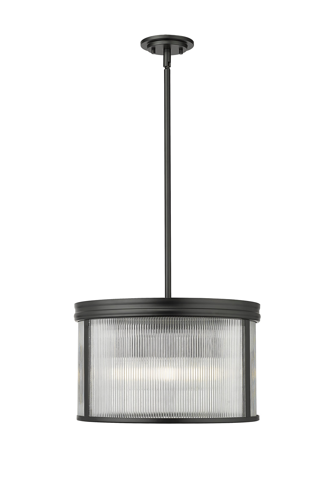 Carnaby - Pendant