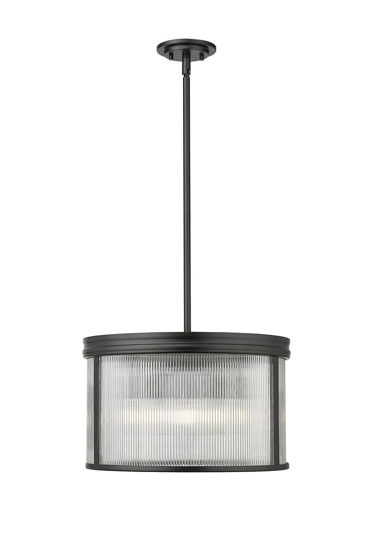 Carnaby - Pendant