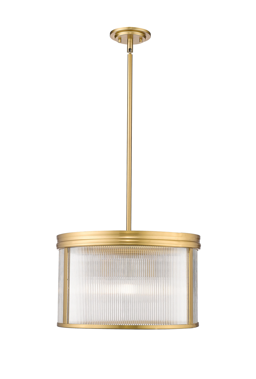 Carnaby - Pendant