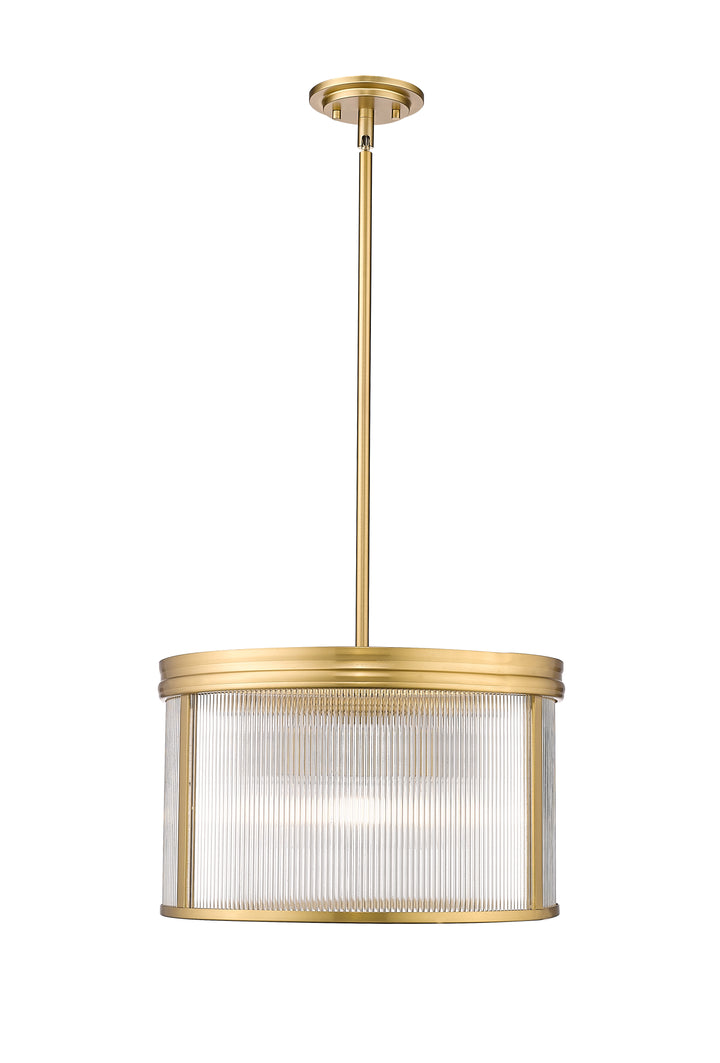 Carnaby - Pendant