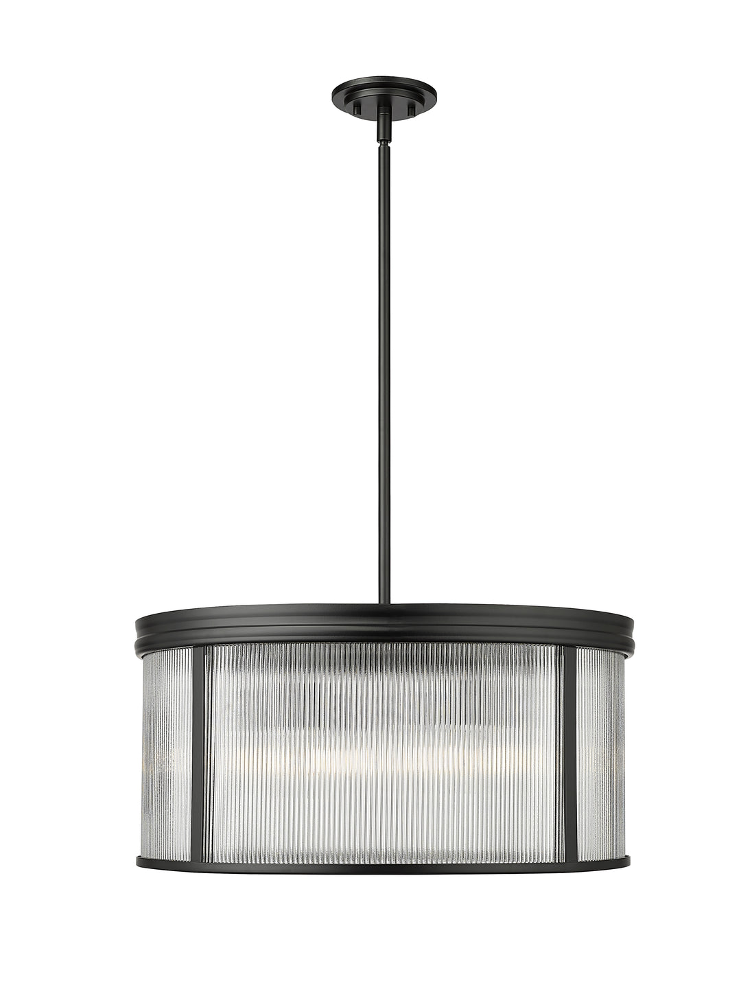 Carnaby - Chandelier