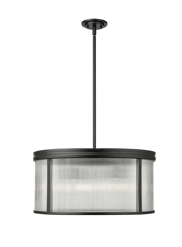 Carnaby - Chandelier