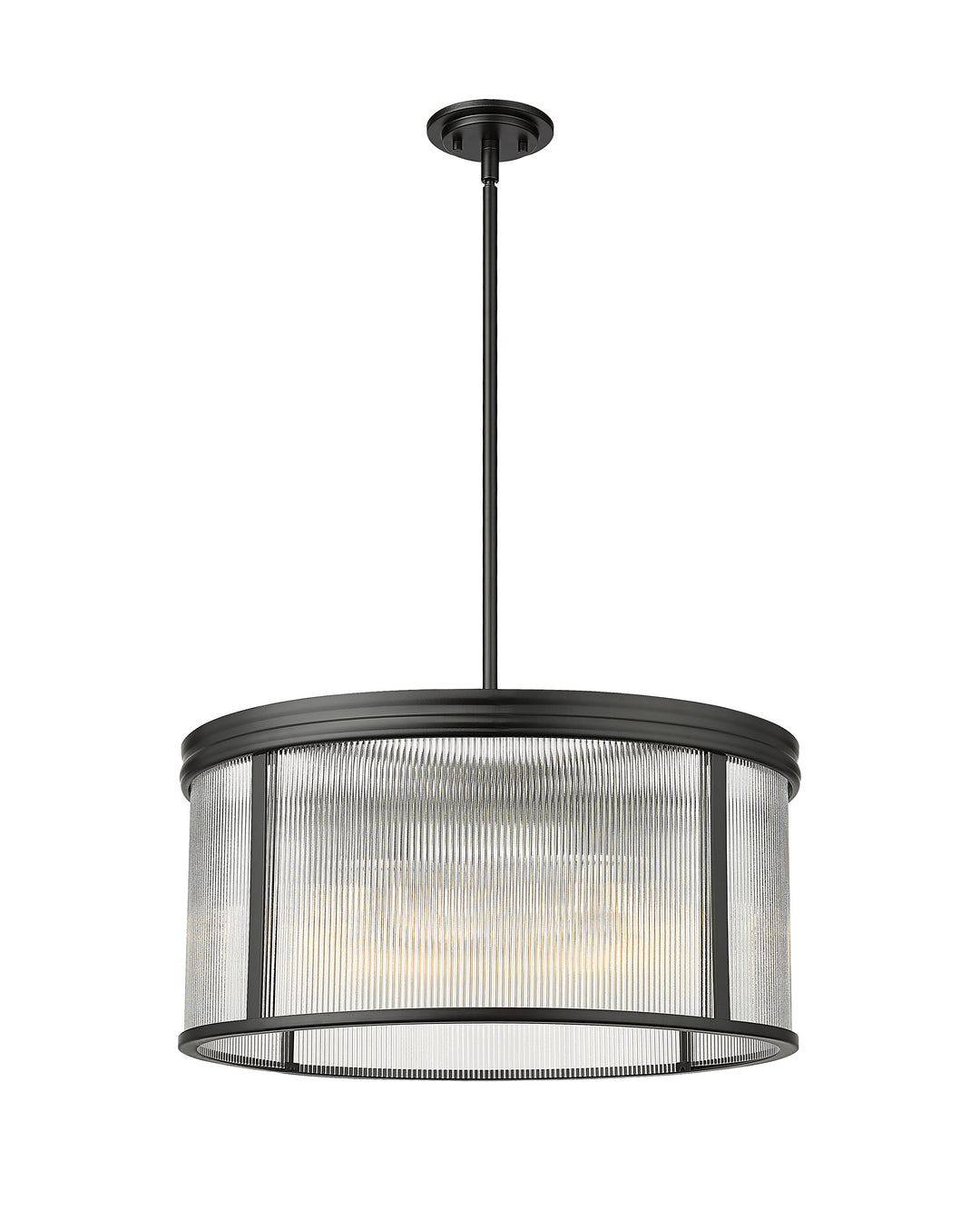 Carnaby - Chandelier