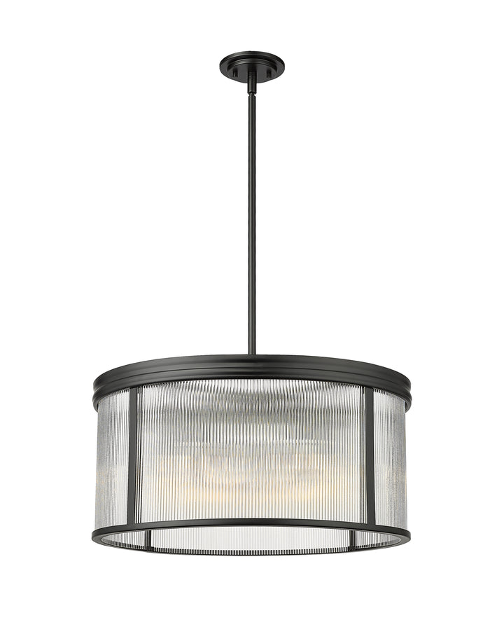 Carnaby - Chandelier