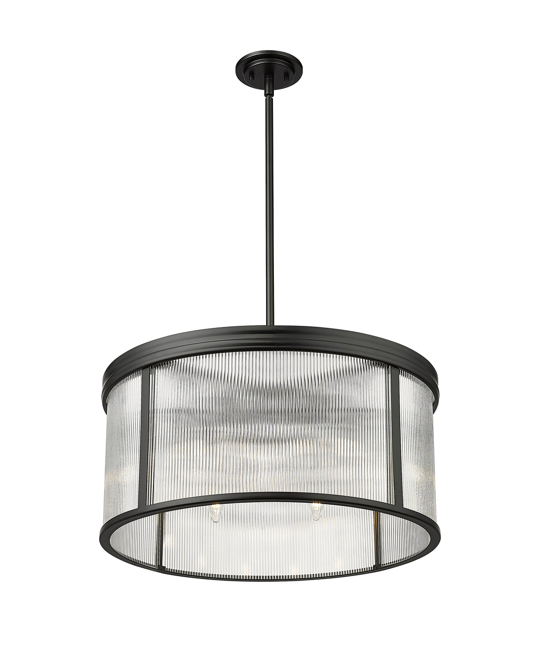 Carnaby - Chandelier