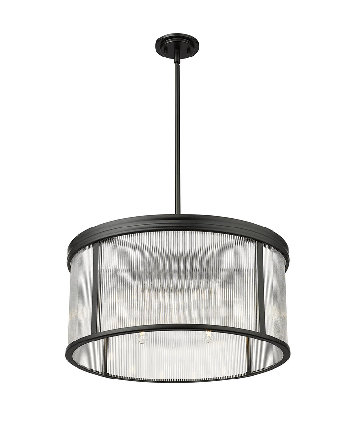Carnaby - Chandelier