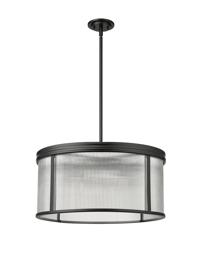 Carnaby - Chandelier