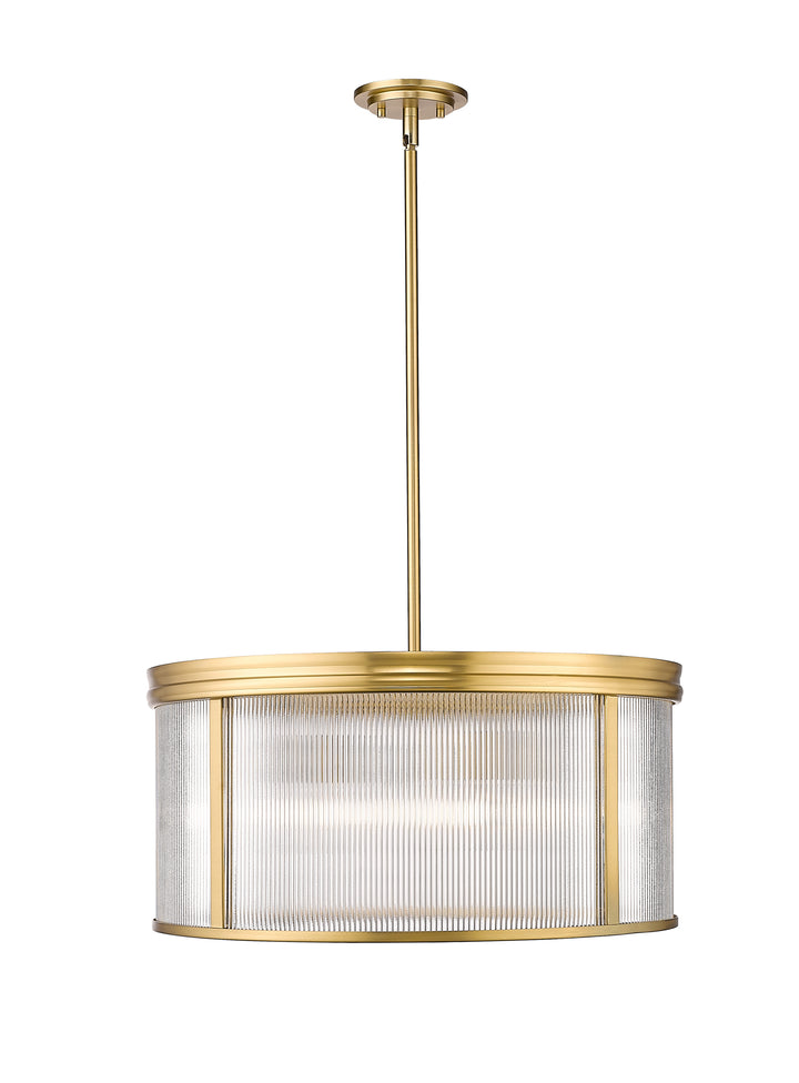 Carnaby - Chandelier