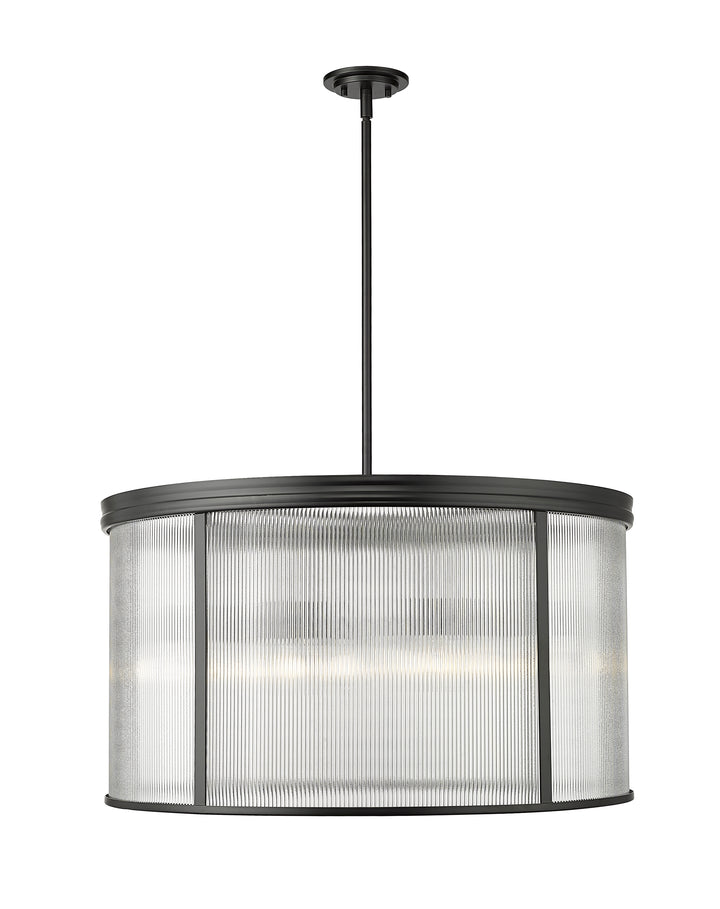 Carnaby - Chandelier