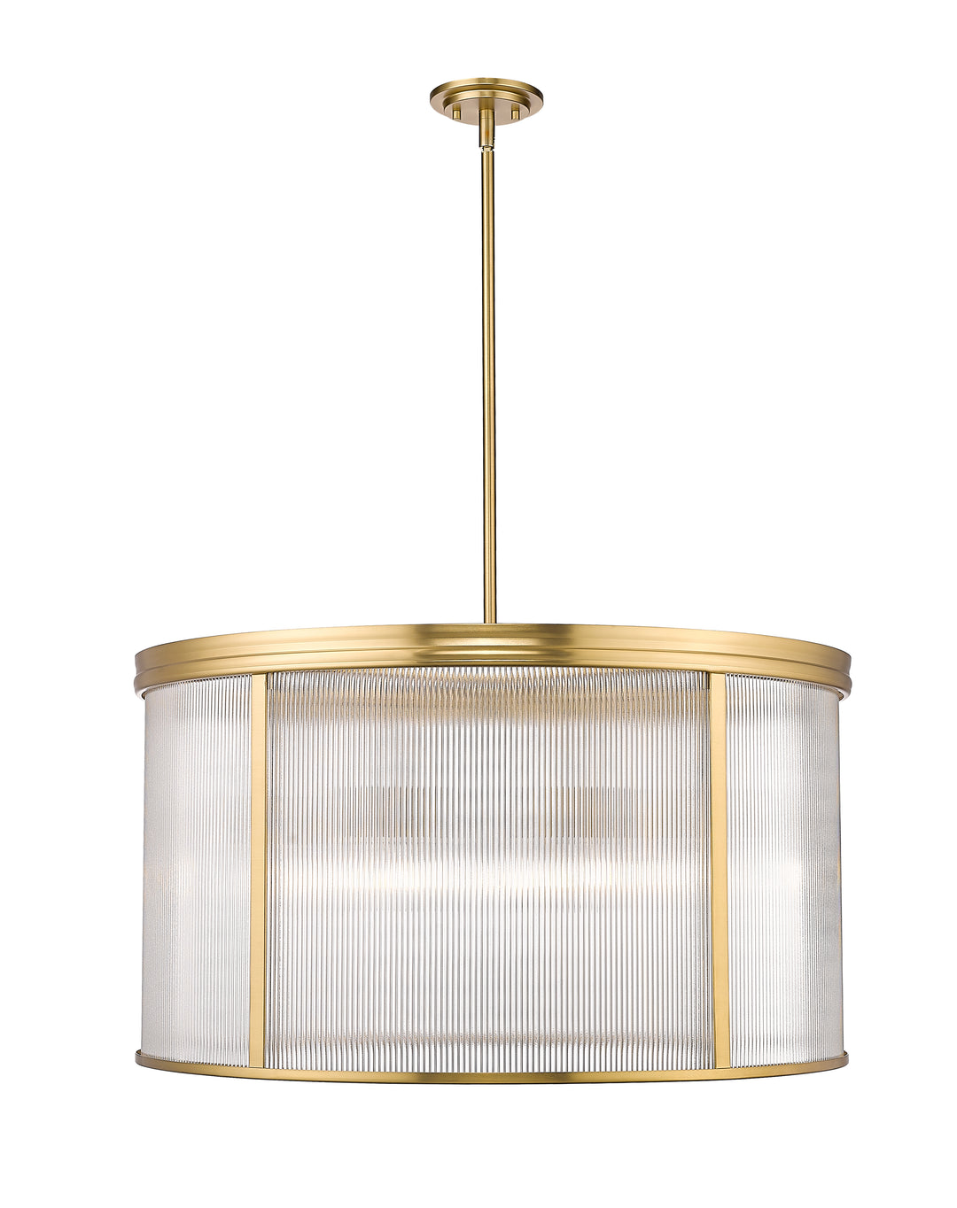 Carnaby - Chandelier