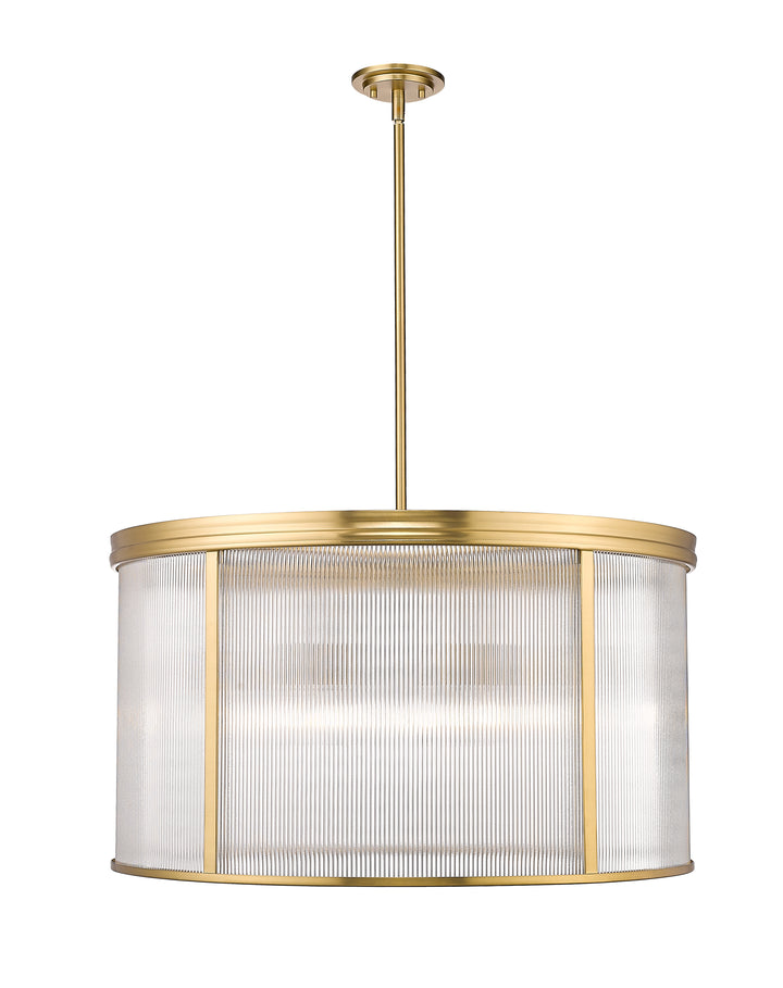 Carnaby - Chandelier