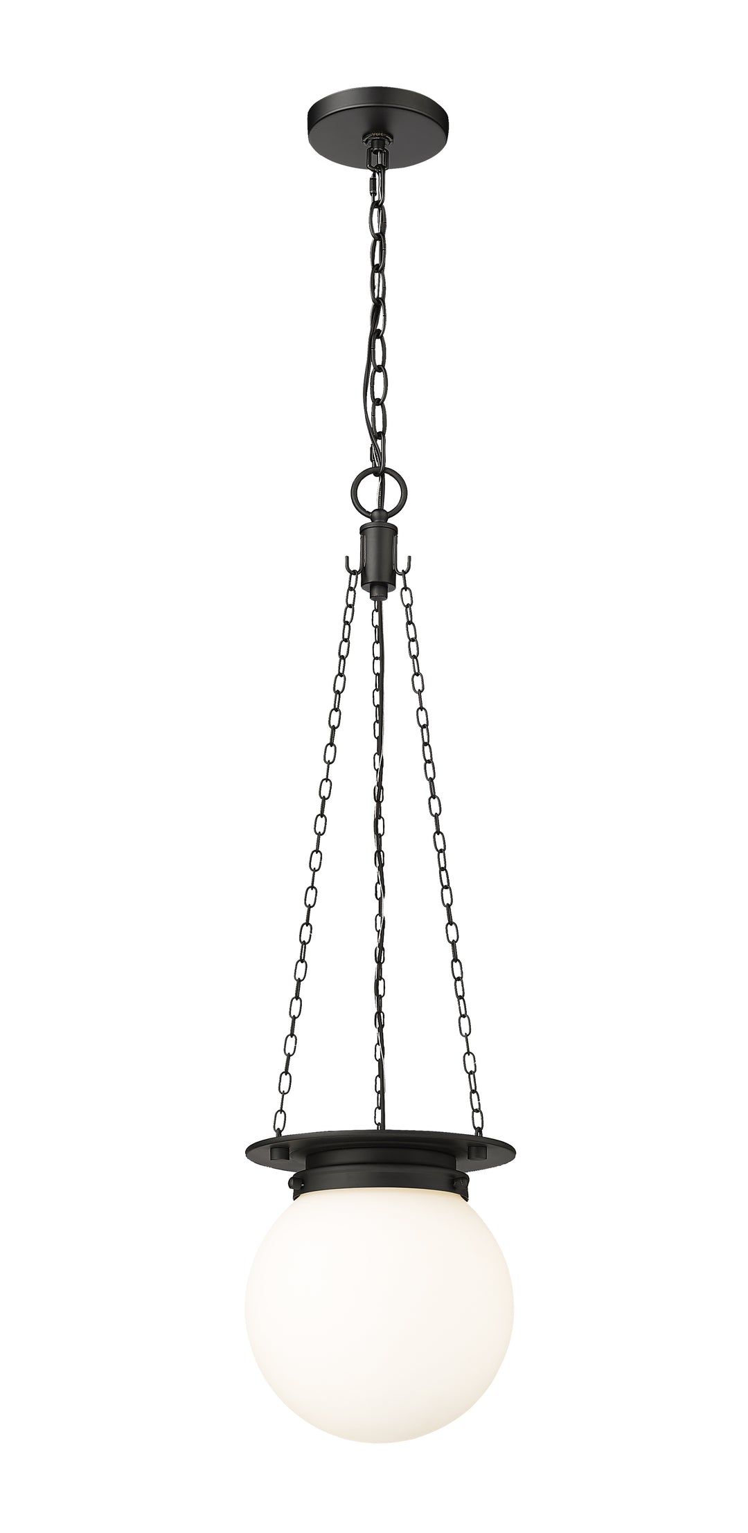 Calhoun - 1 Light Pendant