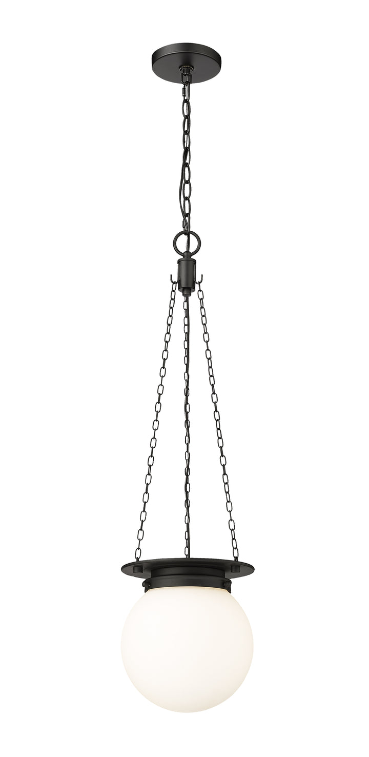 Calhoun - 1 Light Pendant