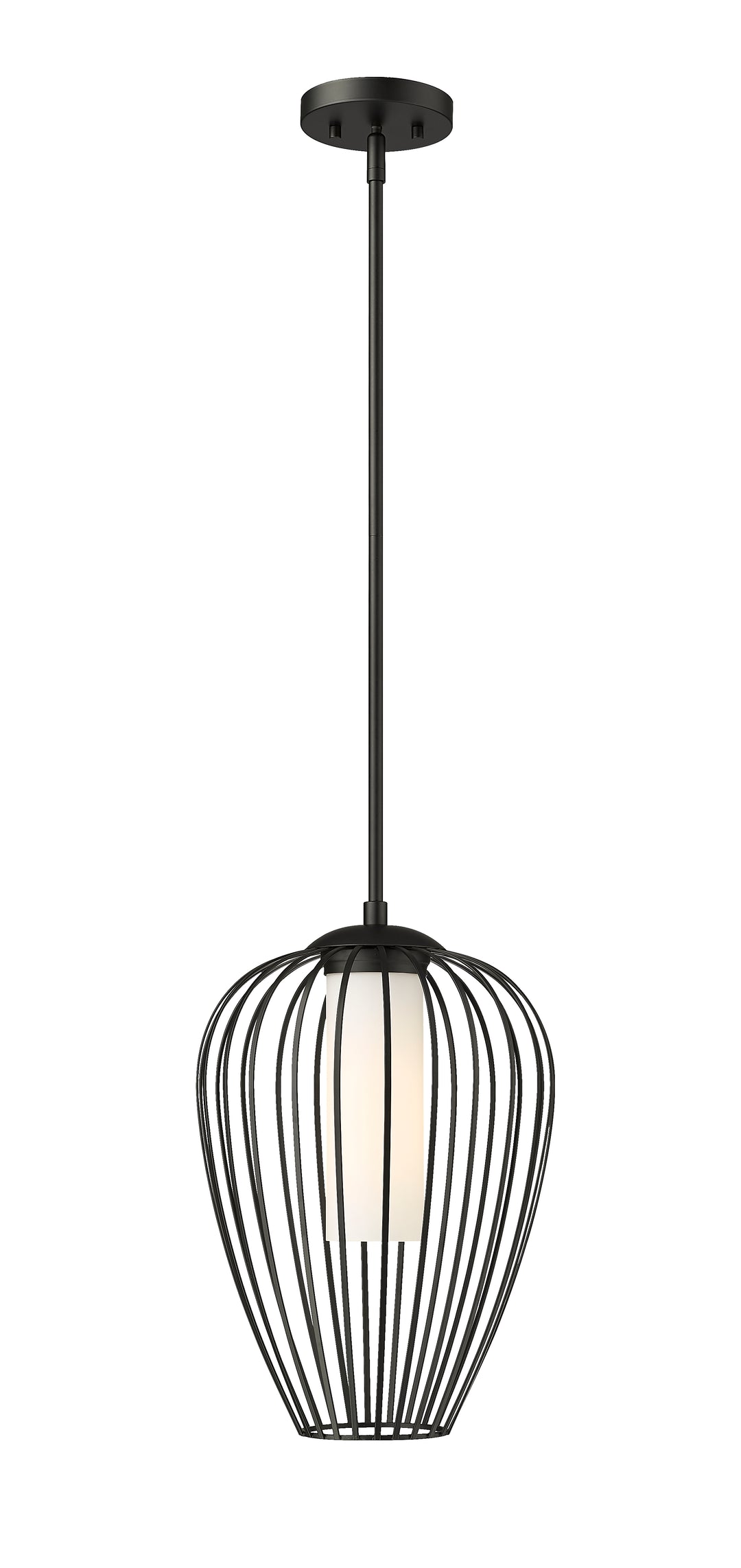 Savanti - 1 Light Pendant