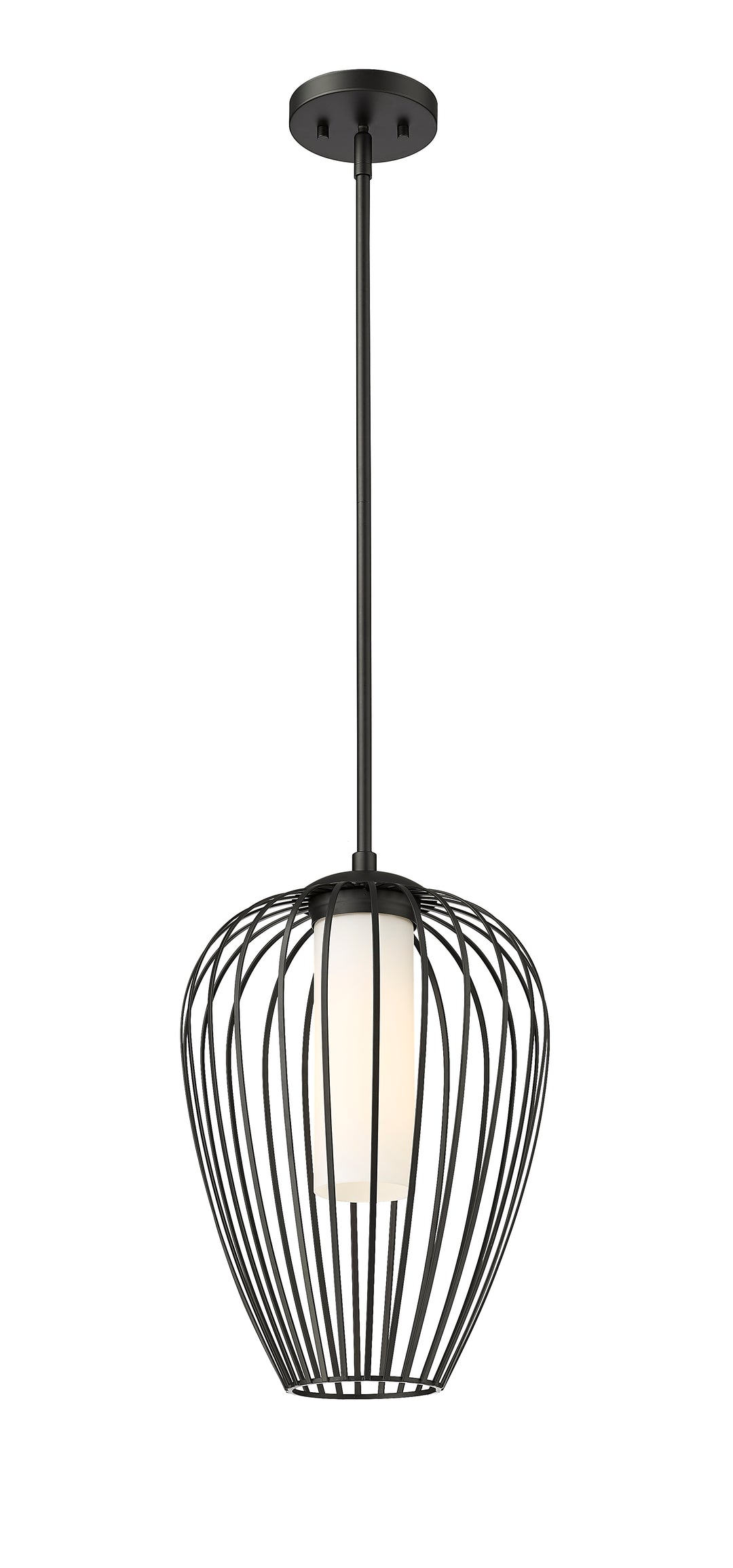 Savanti - 1 Light Pendant
