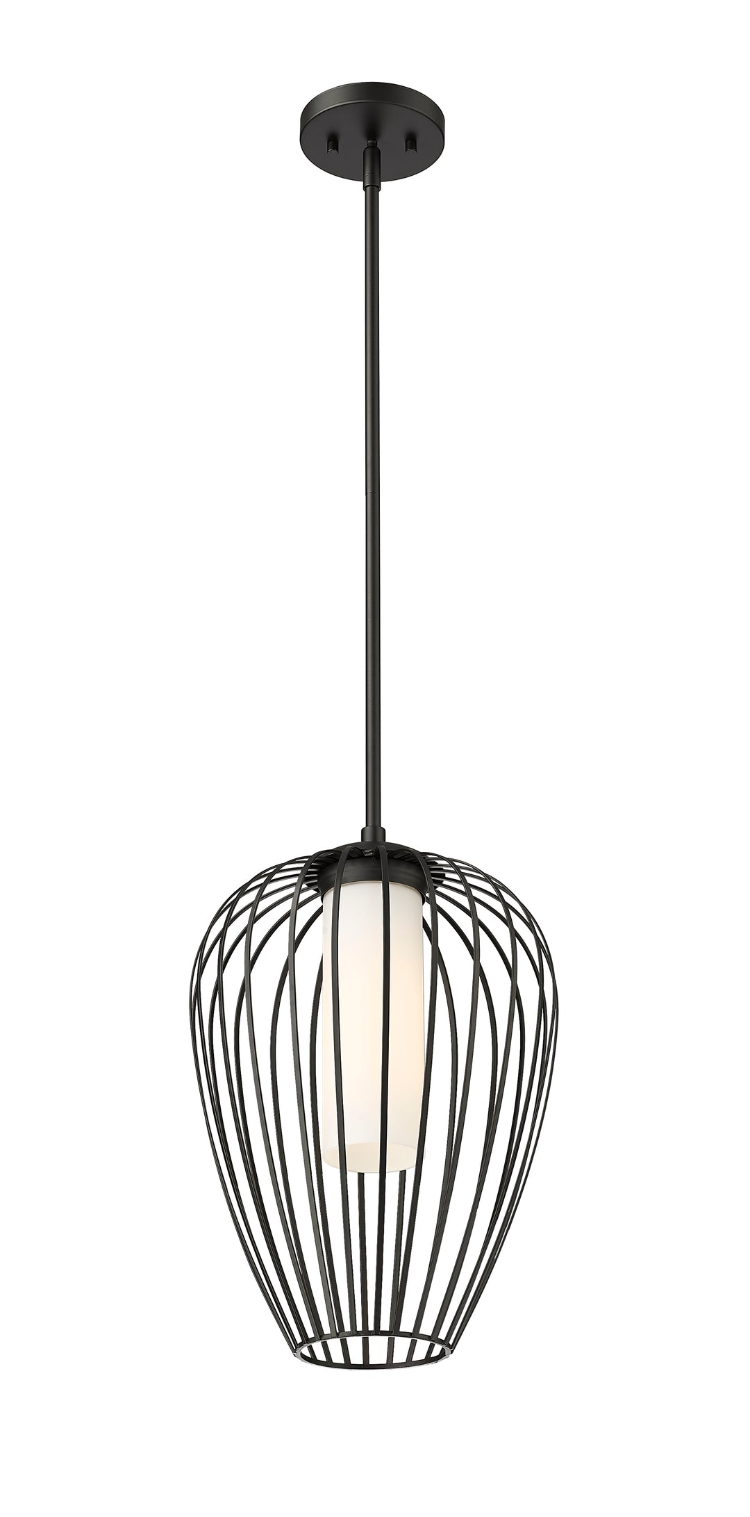 Savanti - 1 Light Pendant