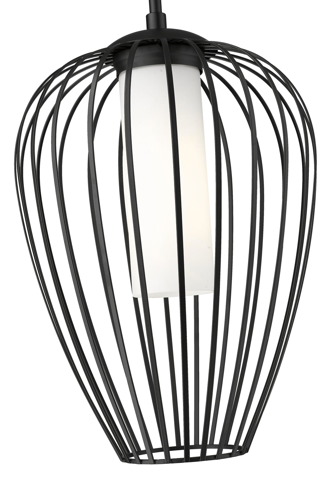 Savanti - 1 Light Pendant