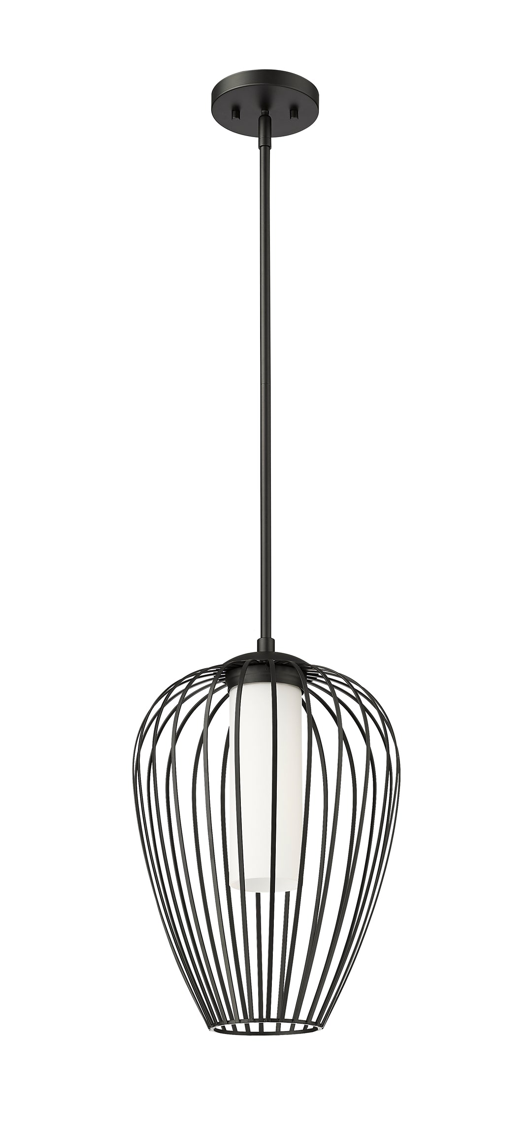 Savanti - 1 Light Pendant