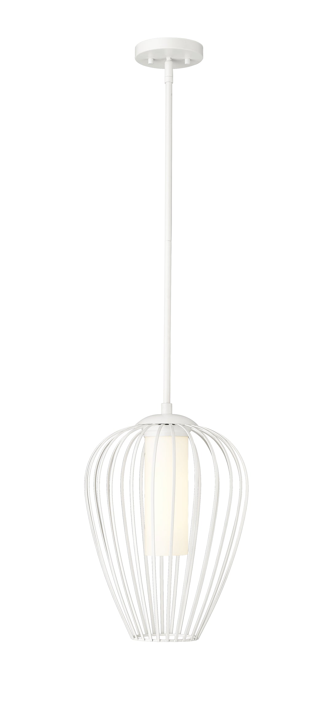 Savanti - 1 Light Pendant