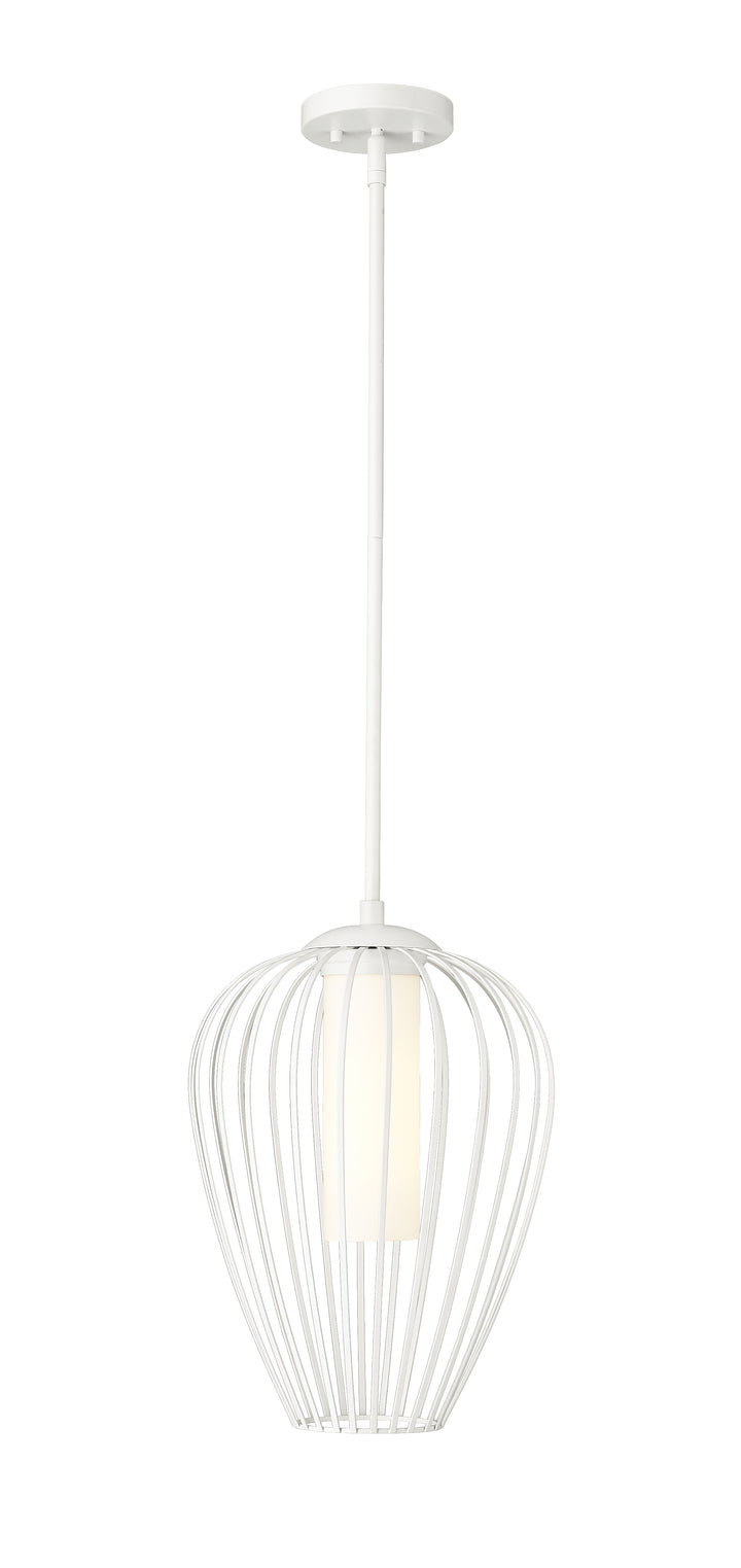 Savanti - 1 Light Pendant
